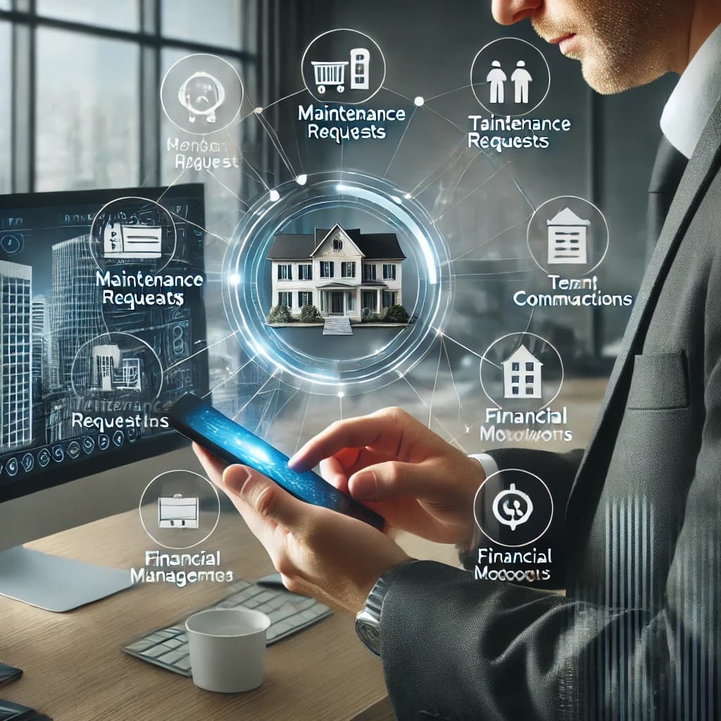 Best Block Management Software