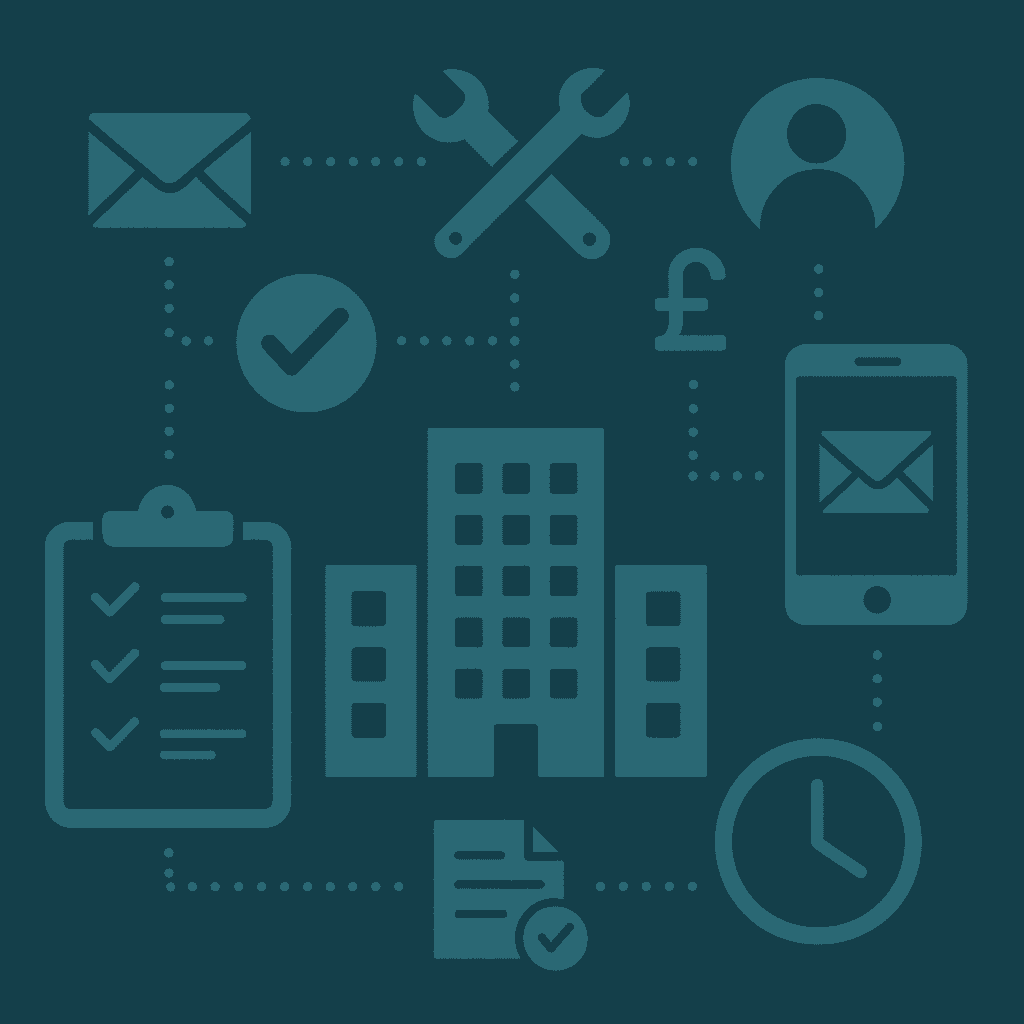 Best Block Management Software