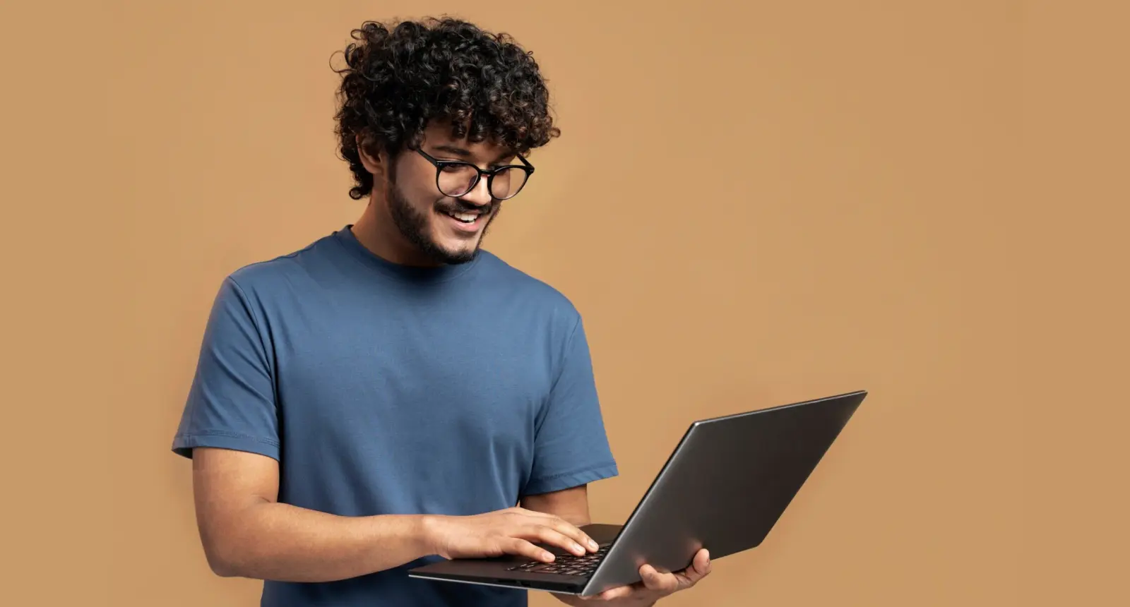 Cheap Block Management Software: Do More Without Overspending