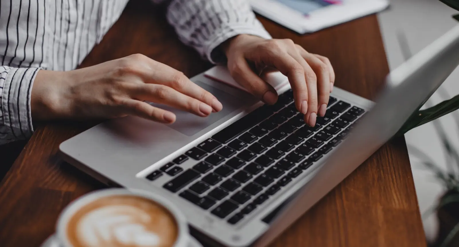 Property Management Software: The Backbone of Modern Real Estate Operations