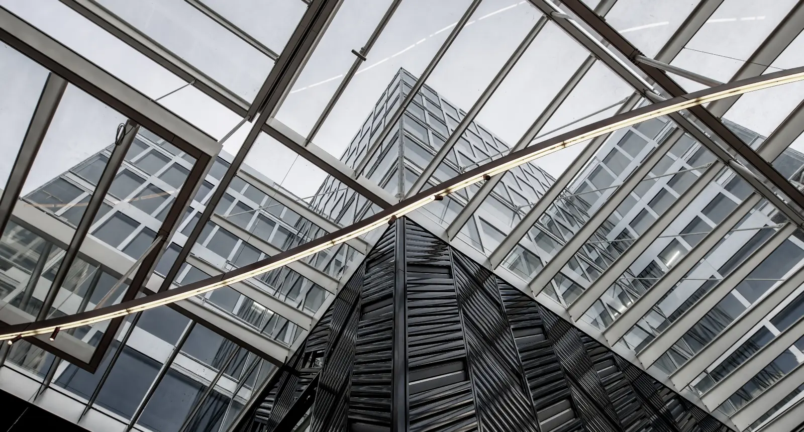 Why a Property Management App Is a Game-Changer for Everyday Operations