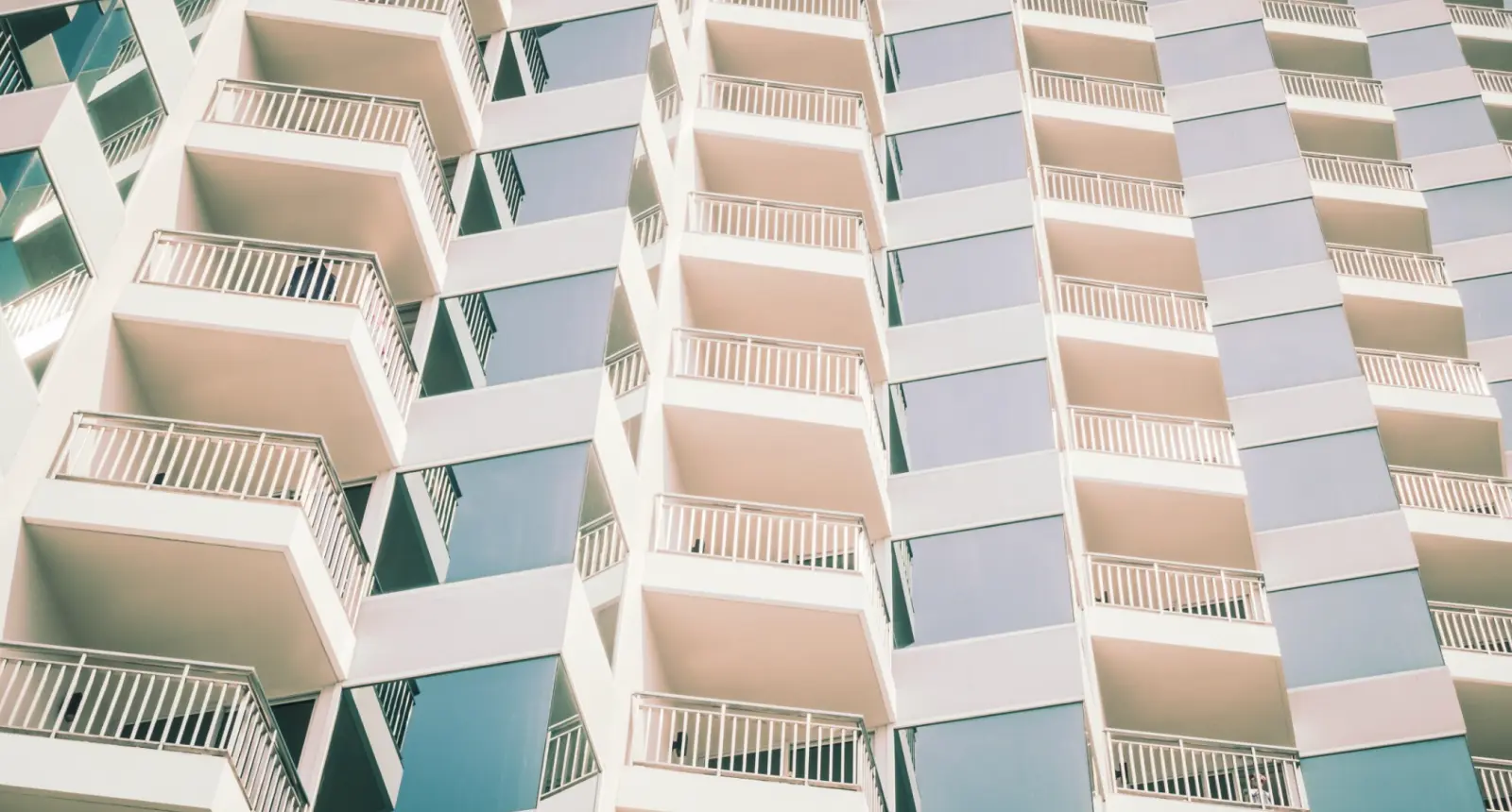 Best Block Management Software: How to Choose the Right Solution for Your Building