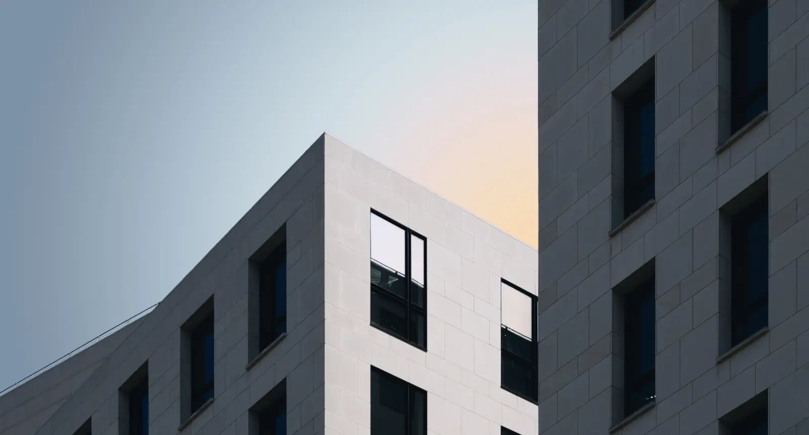 What the Best Block Management Software Gets Right (And Why It Matters)