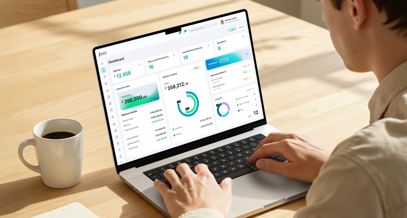 The Best Block Management Software Has These Five Things in Common