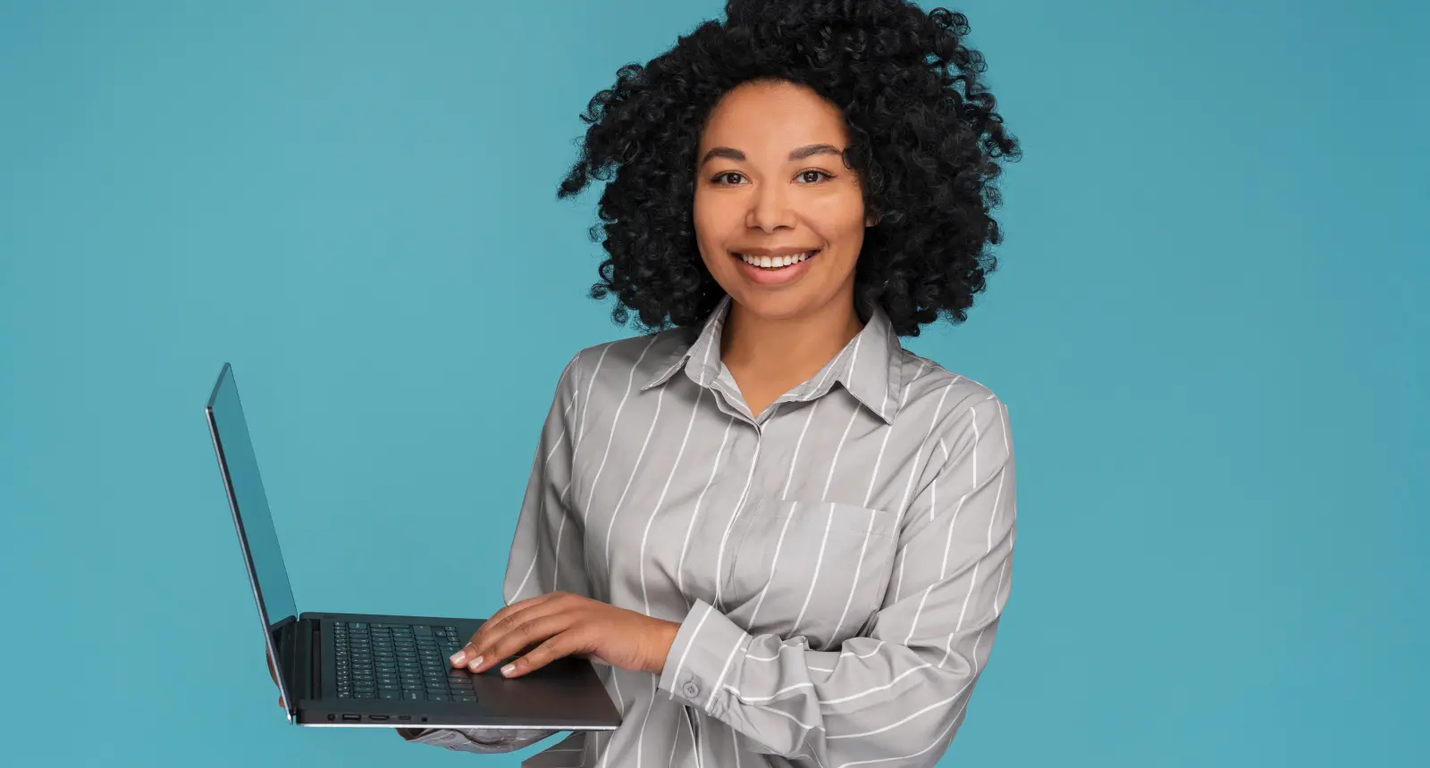 How to Calculate the ROI of Block Management Software — A Guide for UK Managing Agents