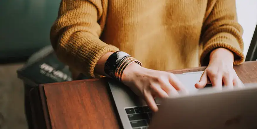 How a Block Management App Can Simplify Day-to-Day Property Operations