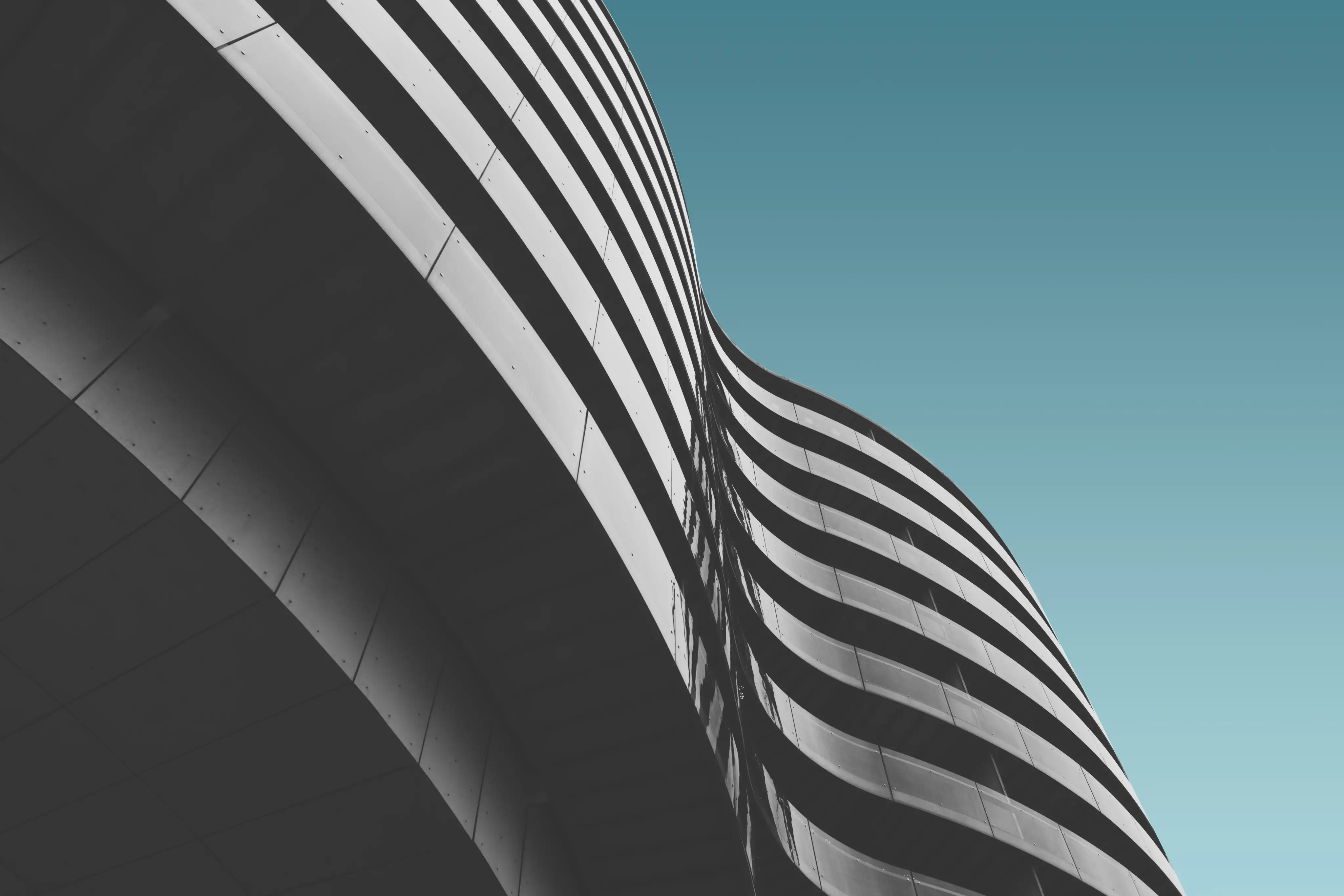 Block Management Software: Bringing Order to Residential Building Operations