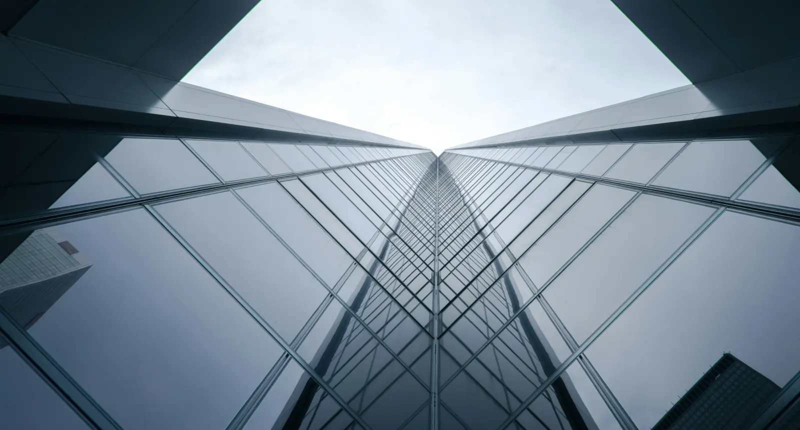 The Real Reason Managing Agents Switch Block Management Software — And What to Look for Instead