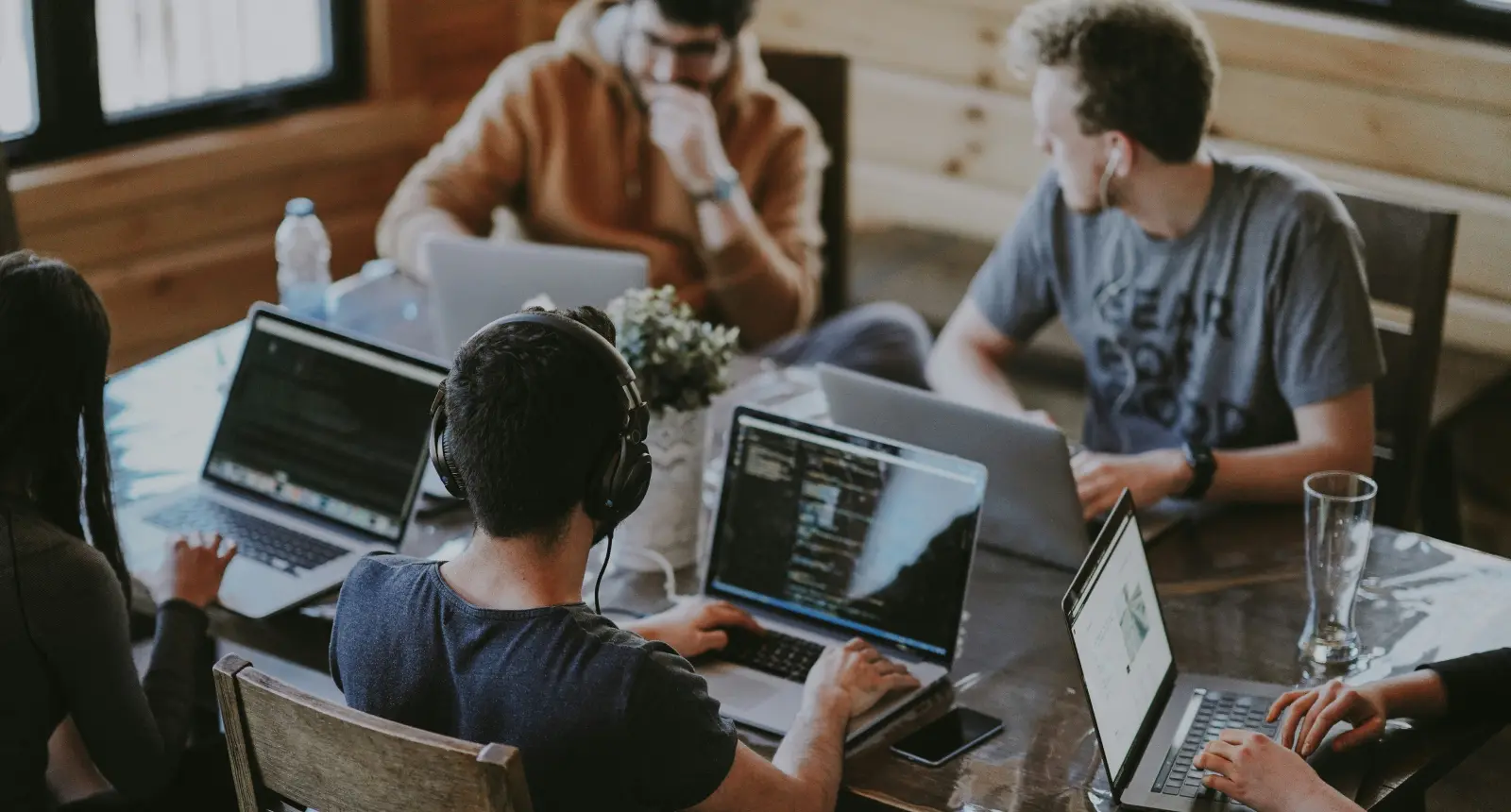 Why Every UK Managing Agent Needs a Leaseholder Portal in 2026