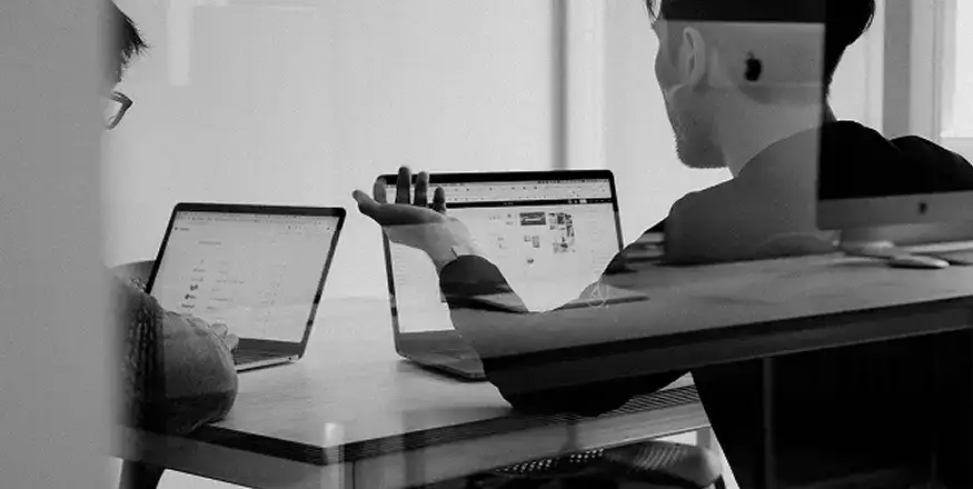 Property Management Software: A Smarter Way to Stay in Control